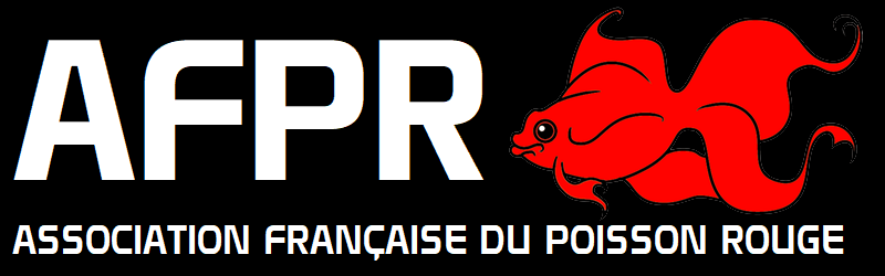 Logo AFPR